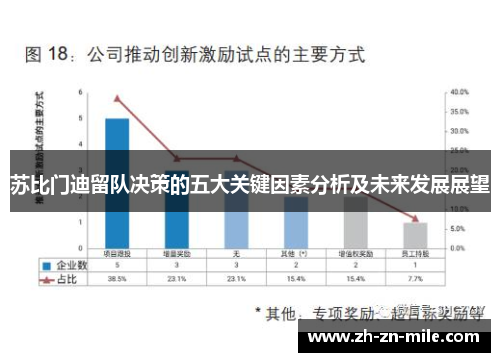 苏比门迪留队决策的五大关键因素分析及未来发展展望 苏比门迪留队决策的五大关键因素分析及未来发展展望