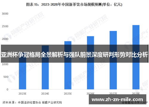 亚洲杯争冠格局全景解析与强队前景深度研判形势对比分析 亚洲杯争冠格局全景解析与强队前景深度研判形势对比分析